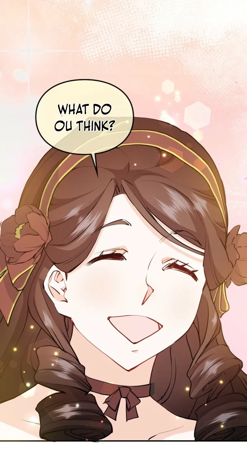 Akujo Alicia no Kyuukoku Recipe Chapter 57 page 23 - 