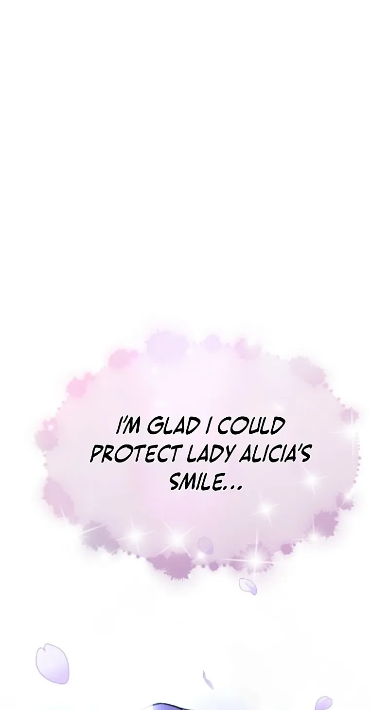 Akujo Alicia no Kyuukoku Recipe Chapter 57 page 24 - 