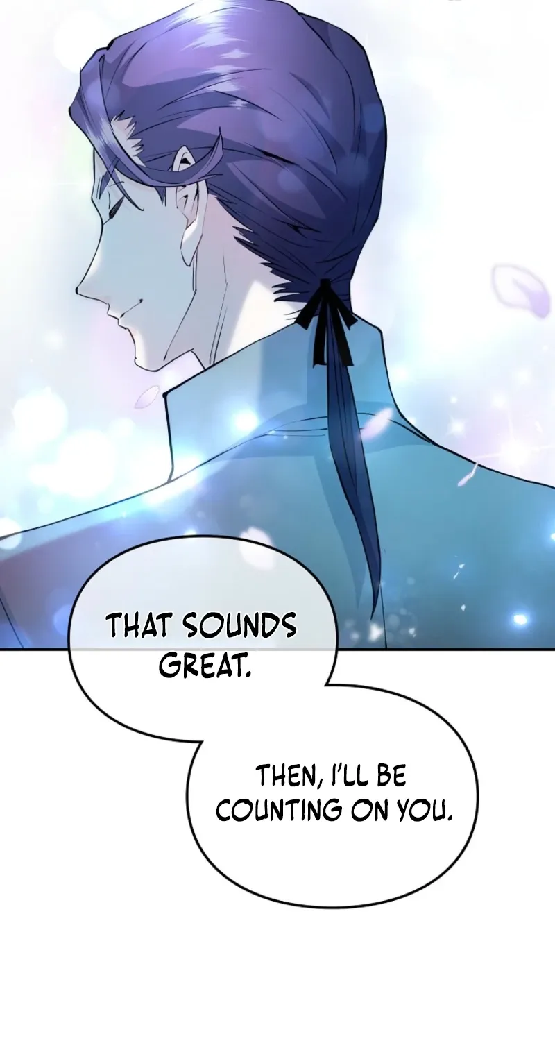 Akujo Alicia no Kyuukoku Recipe Chapter 57 page 25 - 