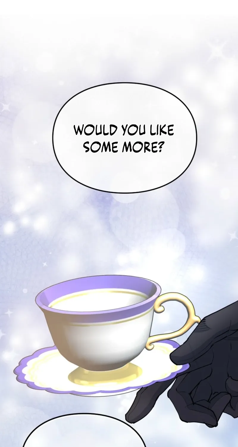 Akujo Alicia no Kyuukoku Recipe Chapter 57 page 26 - 