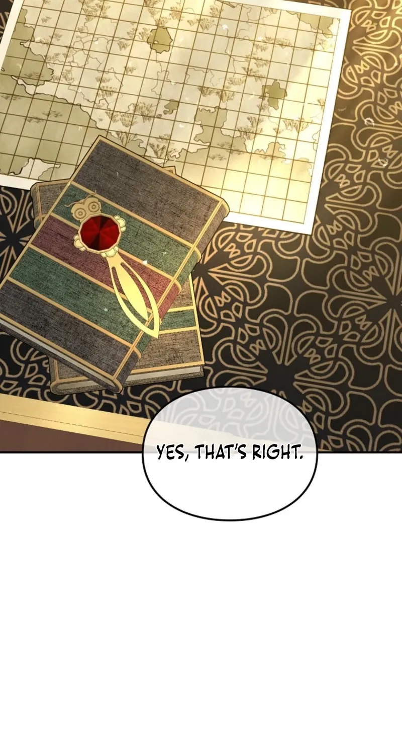 Akujo Alicia no Kyuukoku Recipe Chapter 57 page 29 - 