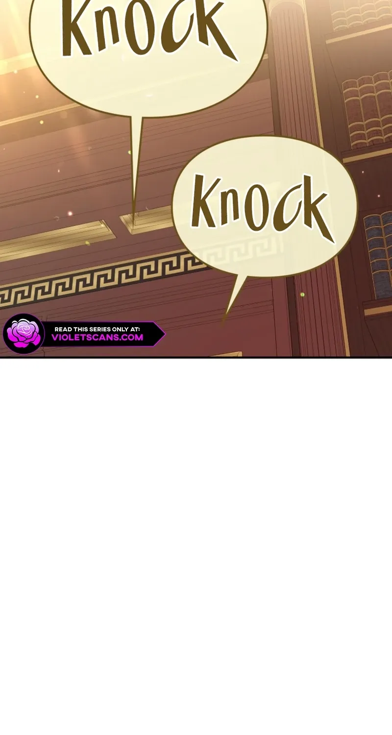 Akujo Alicia no Kyuukoku Recipe Chapter 57 page 37 - 