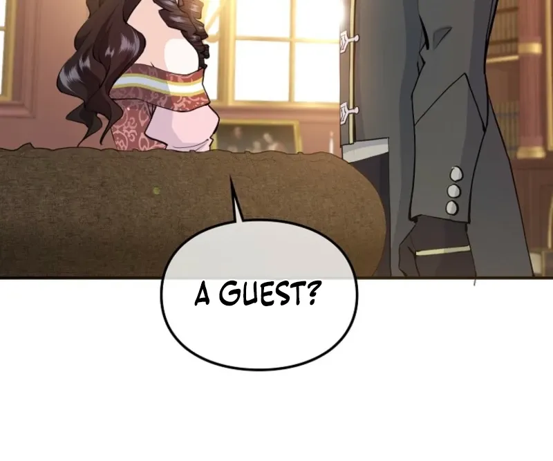 Akujo Alicia no Kyuukoku Recipe Chapter 57 page 40 - 