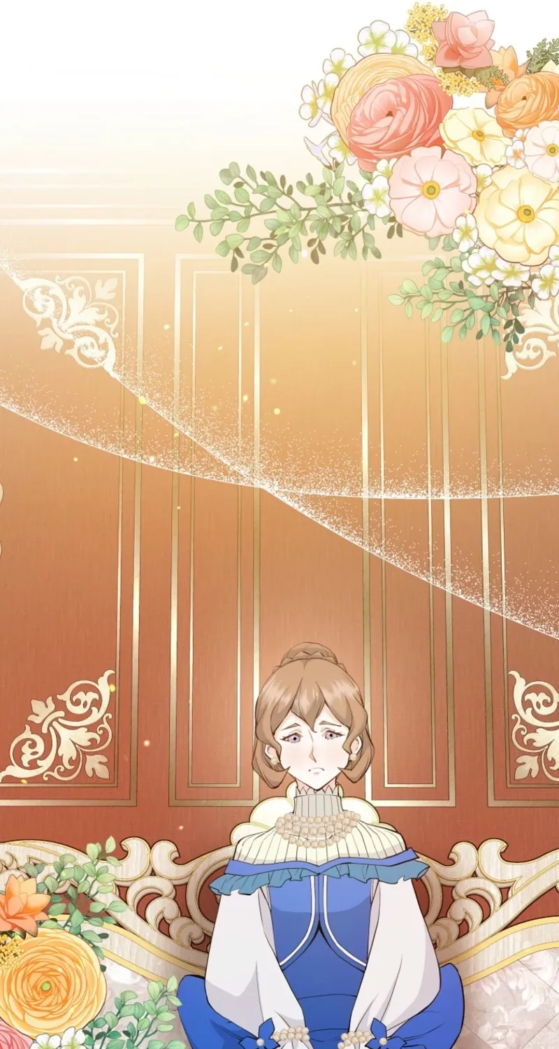 Akujo Alicia no Kyuukoku Recipe Chapter 57 page 41 - 