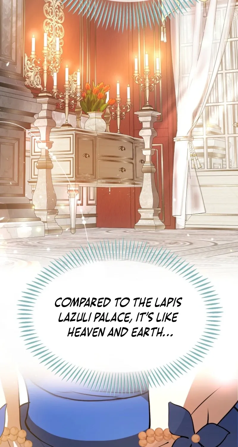 Akujo Alicia no Kyuukoku Recipe Chapter 57 page 43 - 