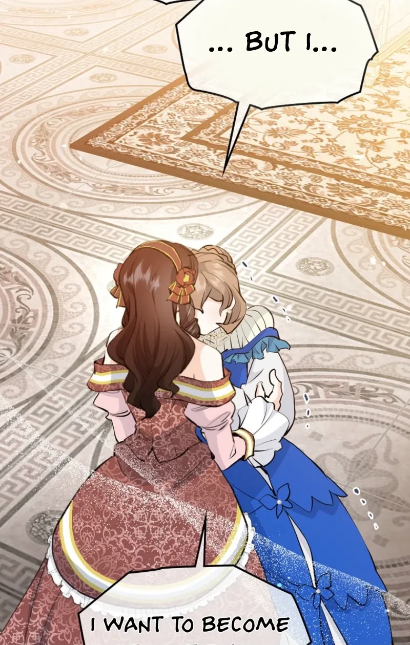 Akujo Alicia no Kyuukoku Recipe Chapter 57 page 52 - 
