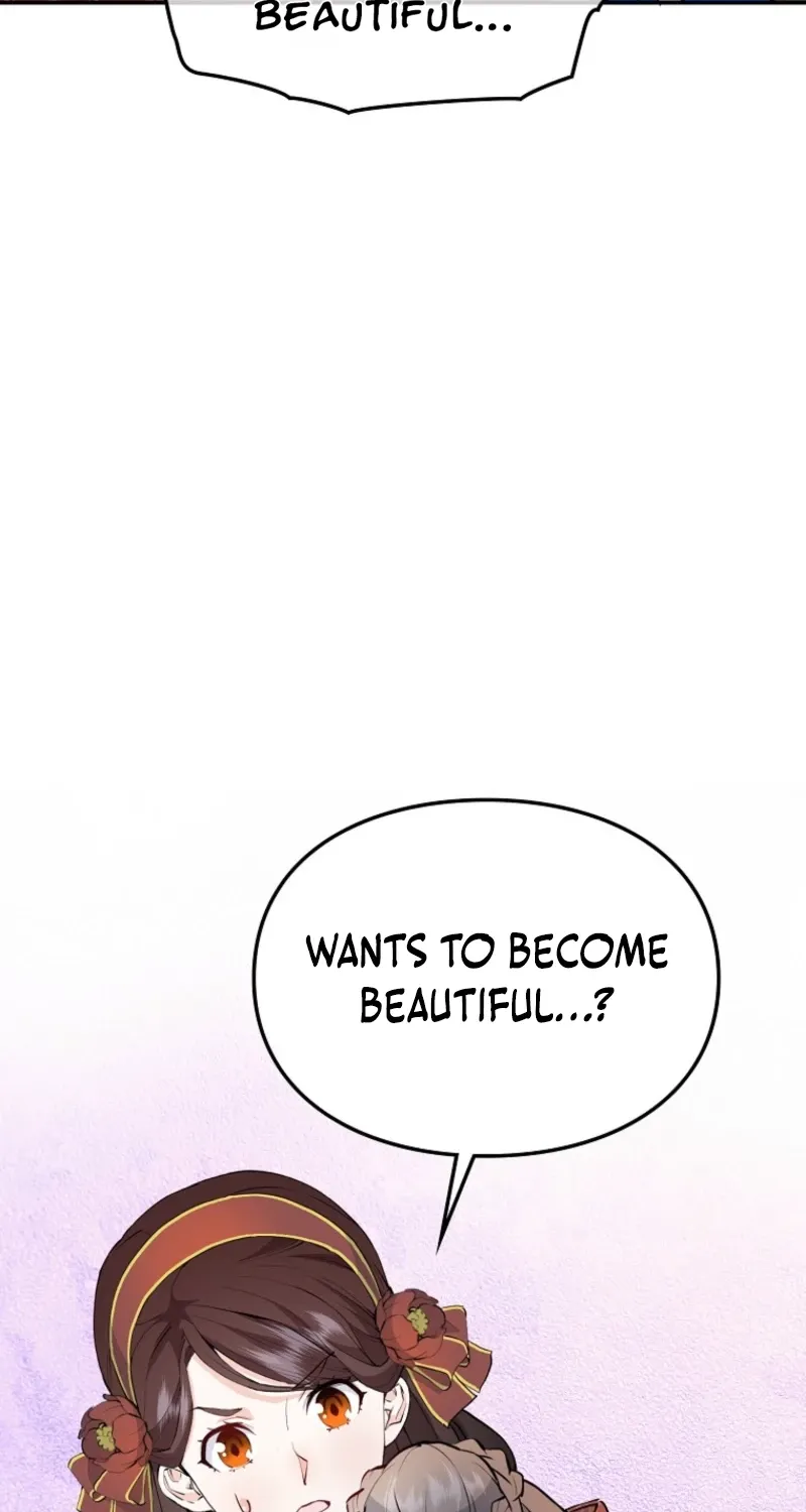 Akujo Alicia no Kyuukoku Recipe Chapter 57 page 53 - 