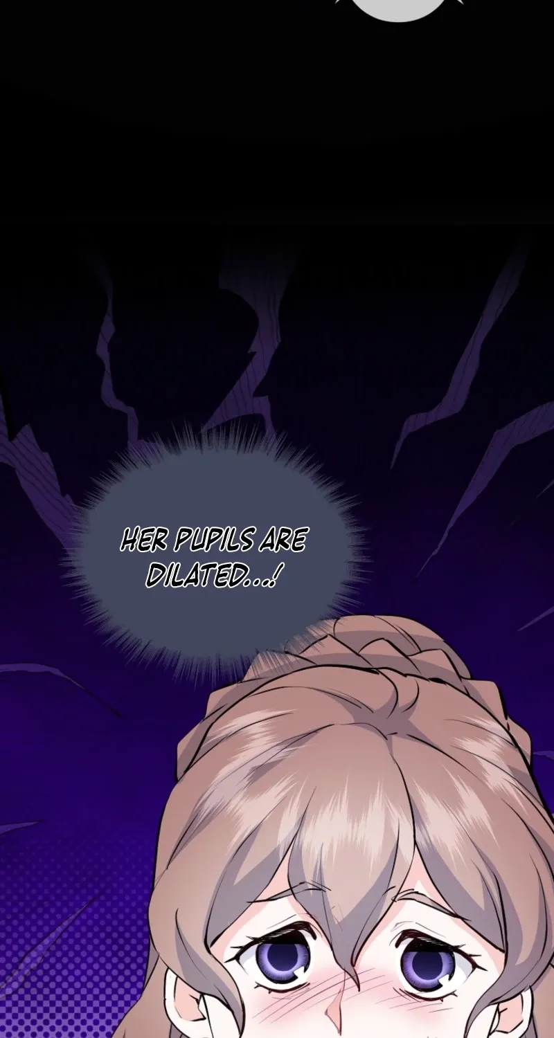 Akujo Alicia no Kyuukoku Recipe Chapter 57 page 55 - 