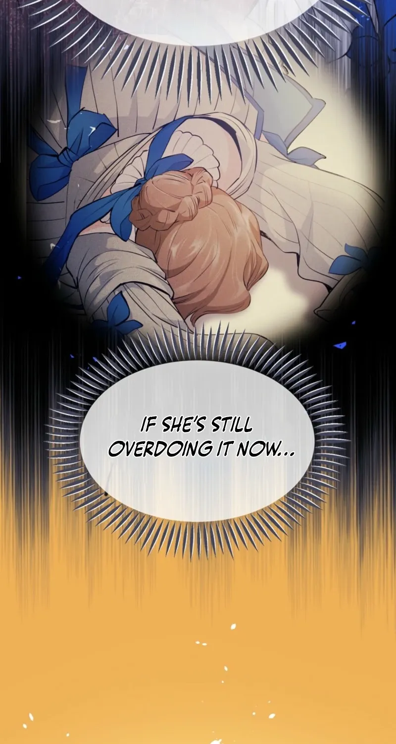 Akujo Alicia no Kyuukoku Recipe Chapter 57 page 62 - 