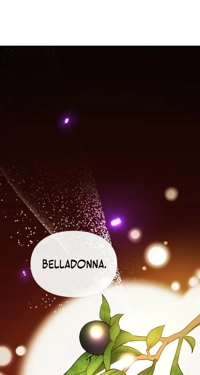 Akujo Alicia no Kyuukoku Recipe Chapter 57 page 66 - 