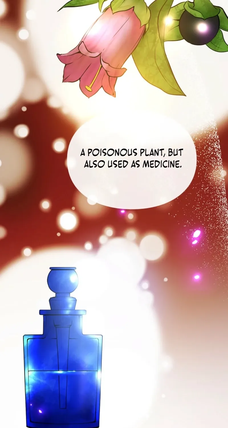 Akujo Alicia no Kyuukoku Recipe Chapter 57 page 67 - 