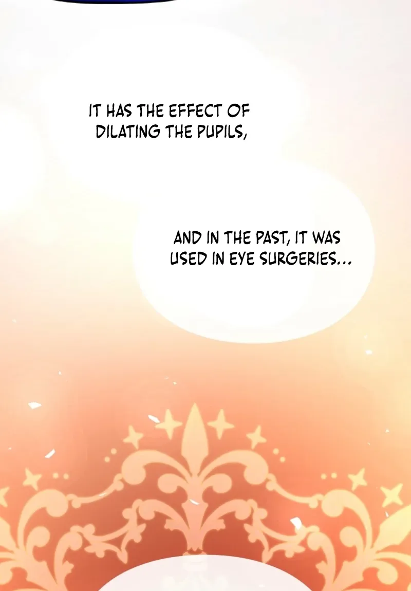 Akujo Alicia no Kyuukoku Recipe Chapter 57 page 68 - 