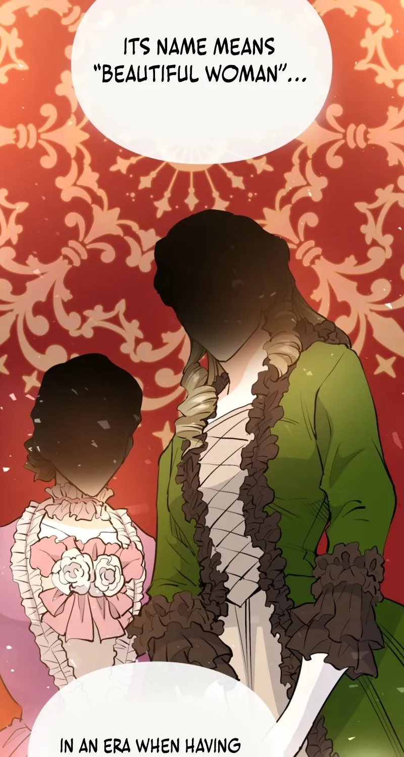 Akujo Alicia no Kyuukoku Recipe Chapter 57 page 69 - 