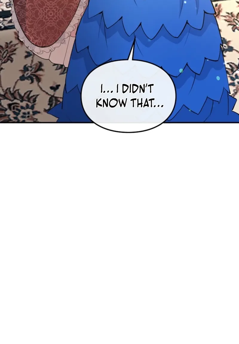 Akujo Alicia no Kyuukoku Recipe Chapter 57 page 72 - 