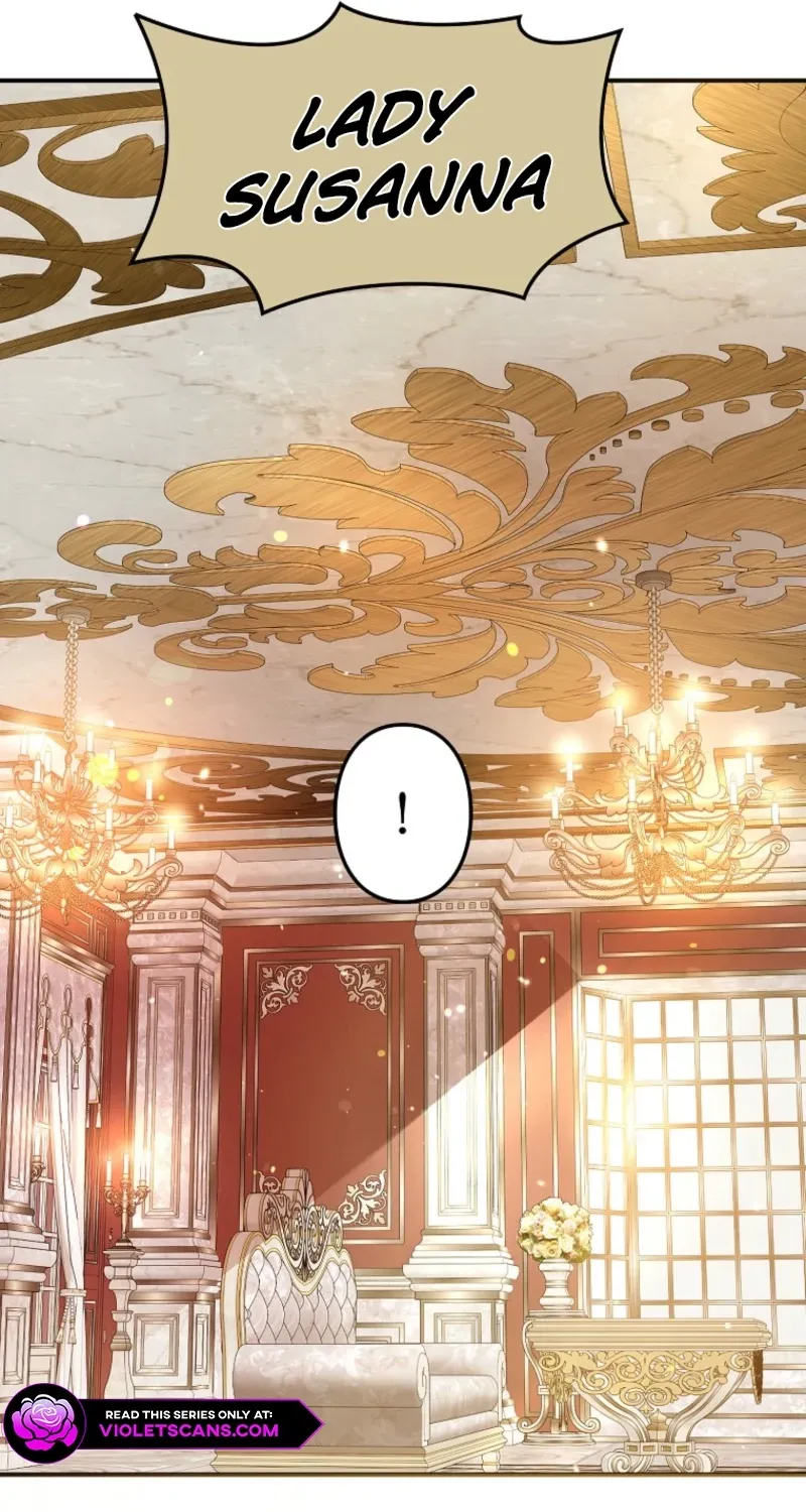 Akujo Alicia no Kyuukoku Recipe Chapter 57 page 73 - 