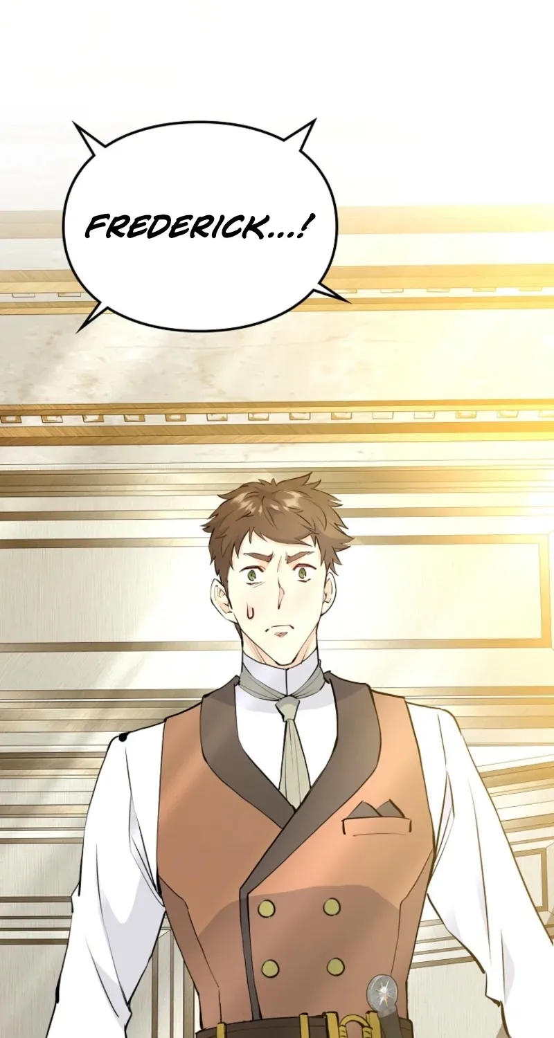 Akujo Alicia no Kyuukoku Recipe Chapter 57 page 74 - 