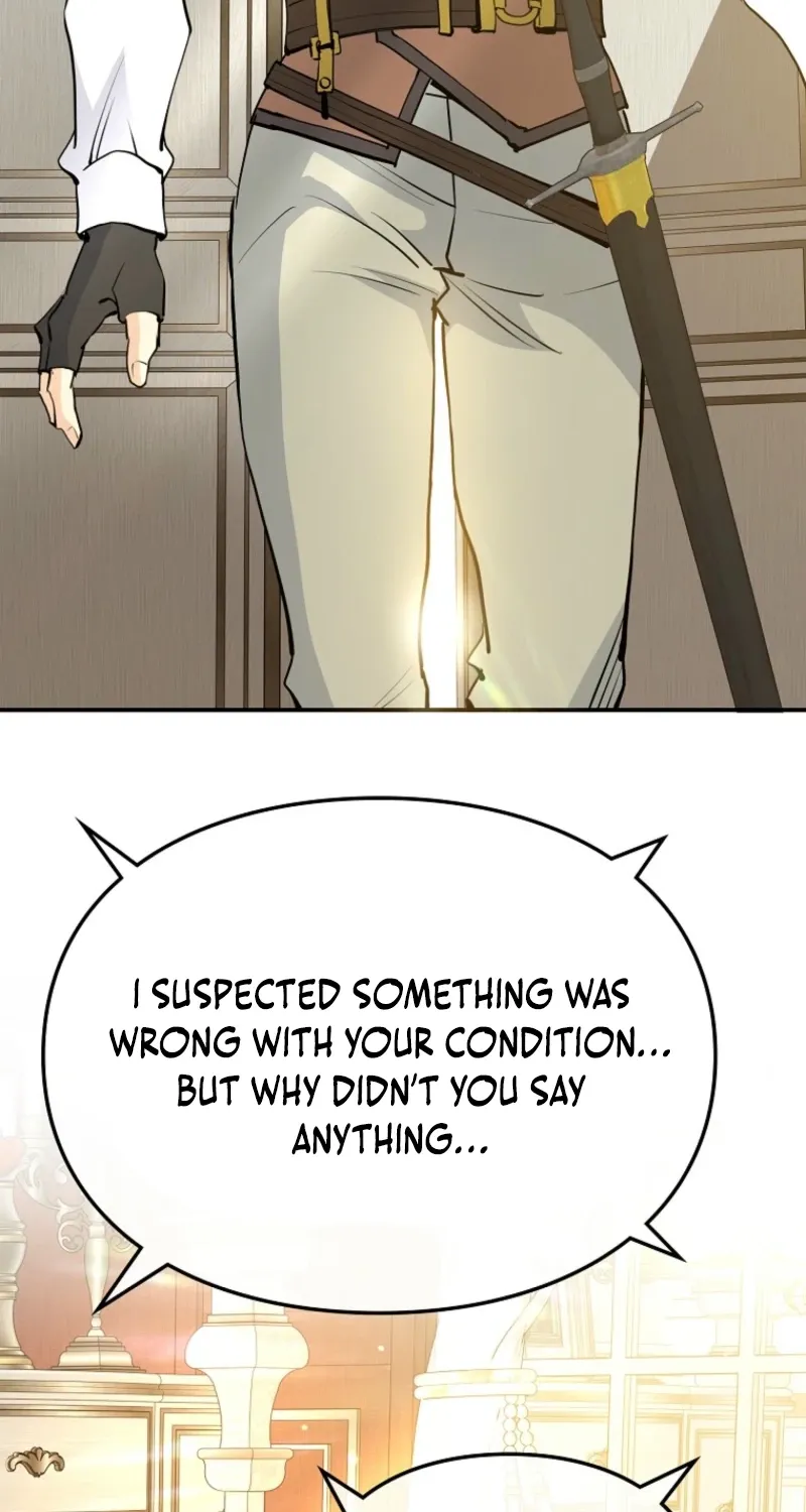 Akujo Alicia no Kyuukoku Recipe Chapter 57 page 75 - 