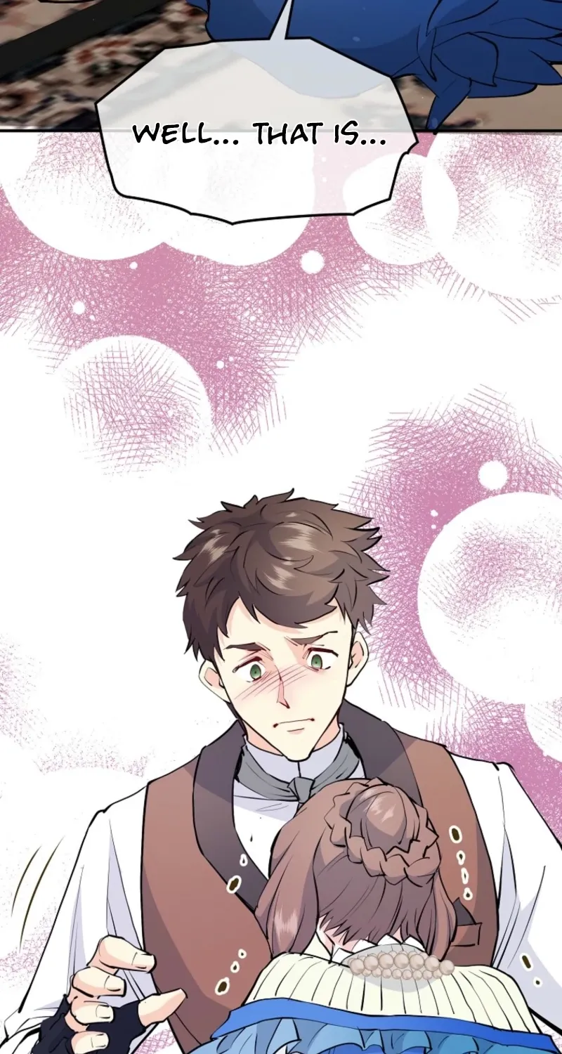 Akujo Alicia no Kyuukoku Recipe Chapter 57 page 77 - 