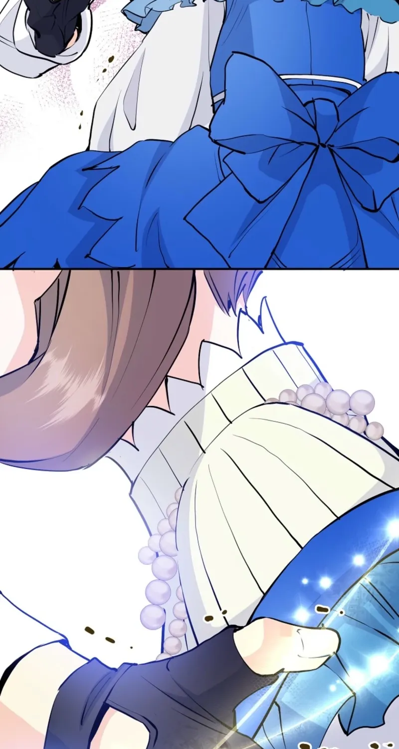Akujo Alicia no Kyuukoku Recipe Chapter 57 page 78 - 