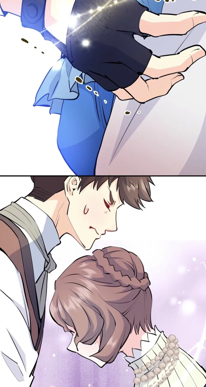 Akujo Alicia no Kyuukoku Recipe Chapter 57 page 79 - 
