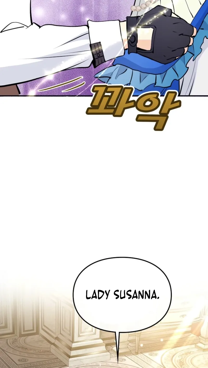 Akujo Alicia no Kyuukoku Recipe Chapter 57 page 80 - 
