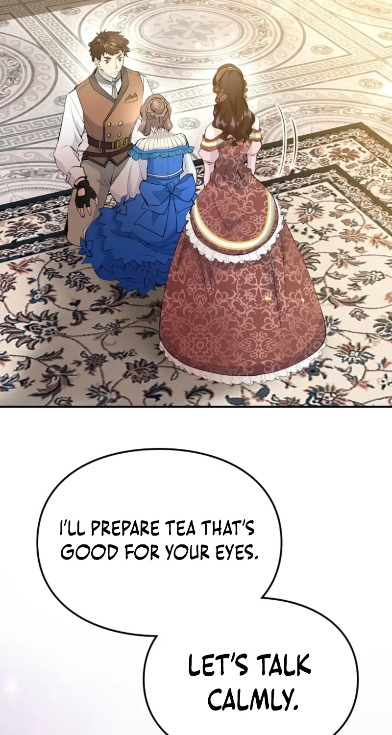 Akujo Alicia no Kyuukoku Recipe Chapter 57 page 81 - 