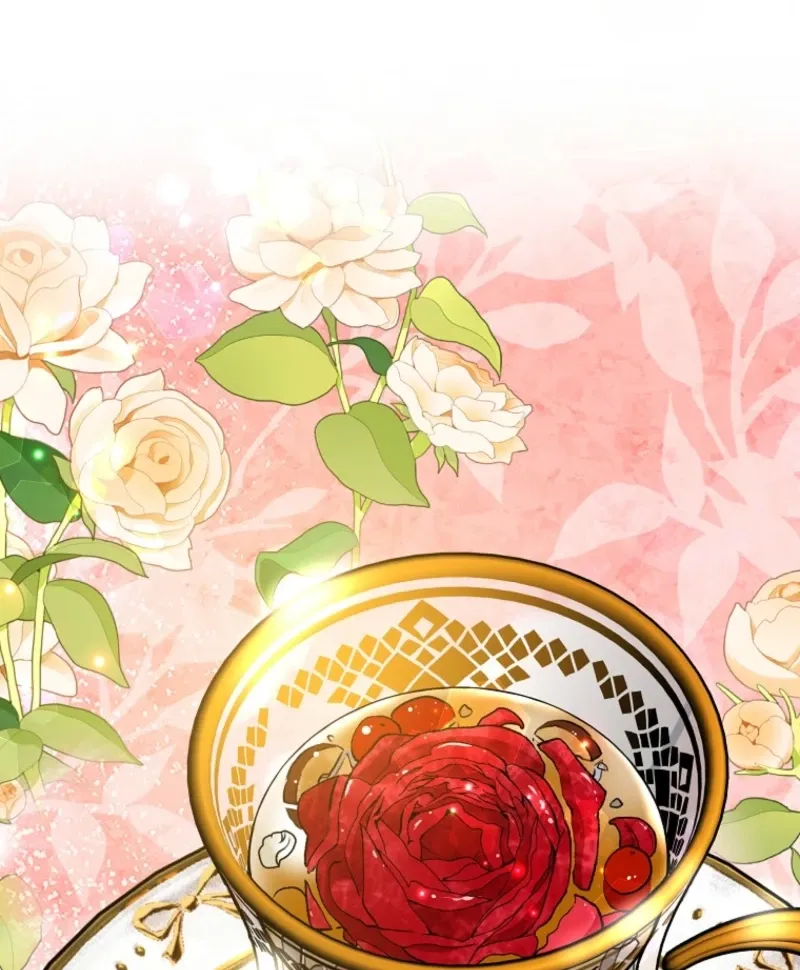 Akujo Alicia no Kyuukoku Recipe Chapter 57 page 84 - 