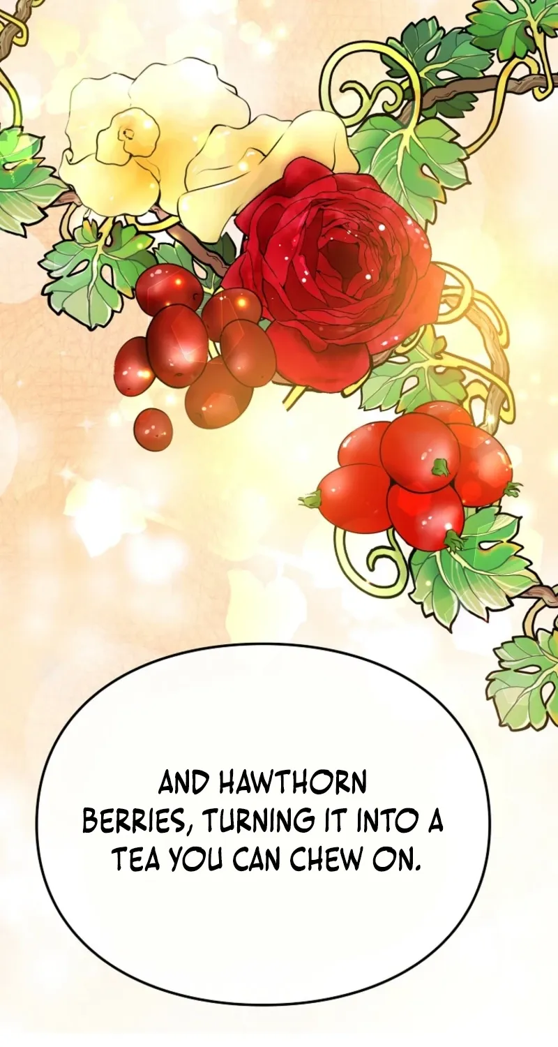 Akujo Alicia no Kyuukoku Recipe Chapter 57 page 87 - 