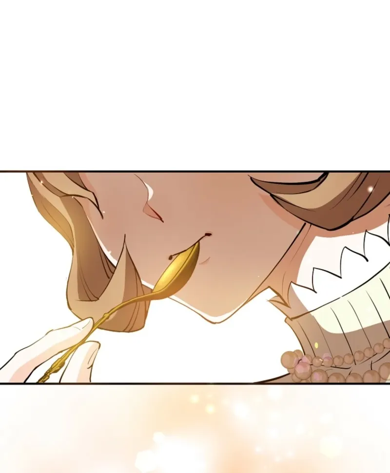 Akujo Alicia no Kyuukoku Recipe Chapter 57 page 88 - 