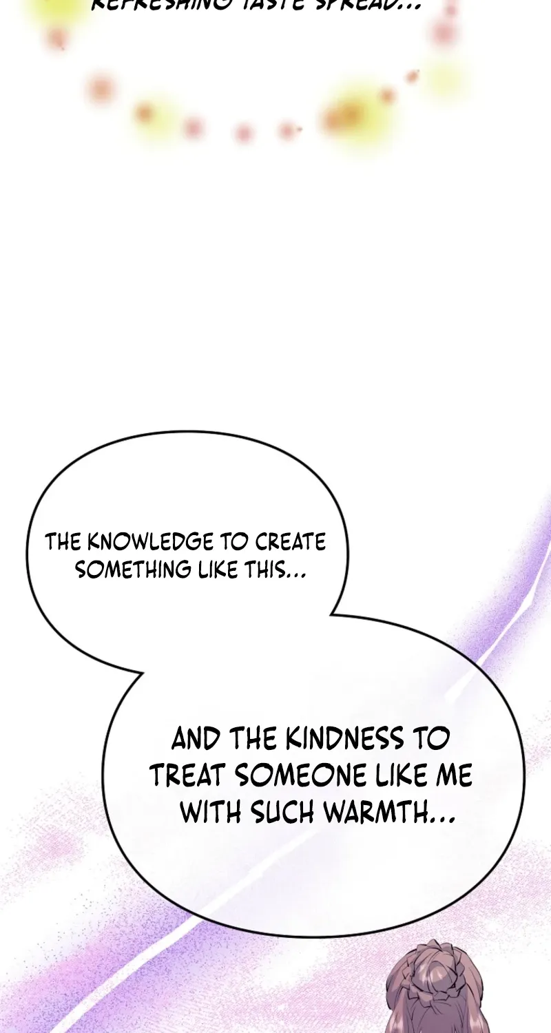 Akujo Alicia no Kyuukoku Recipe Chapter 57 page 90 - 