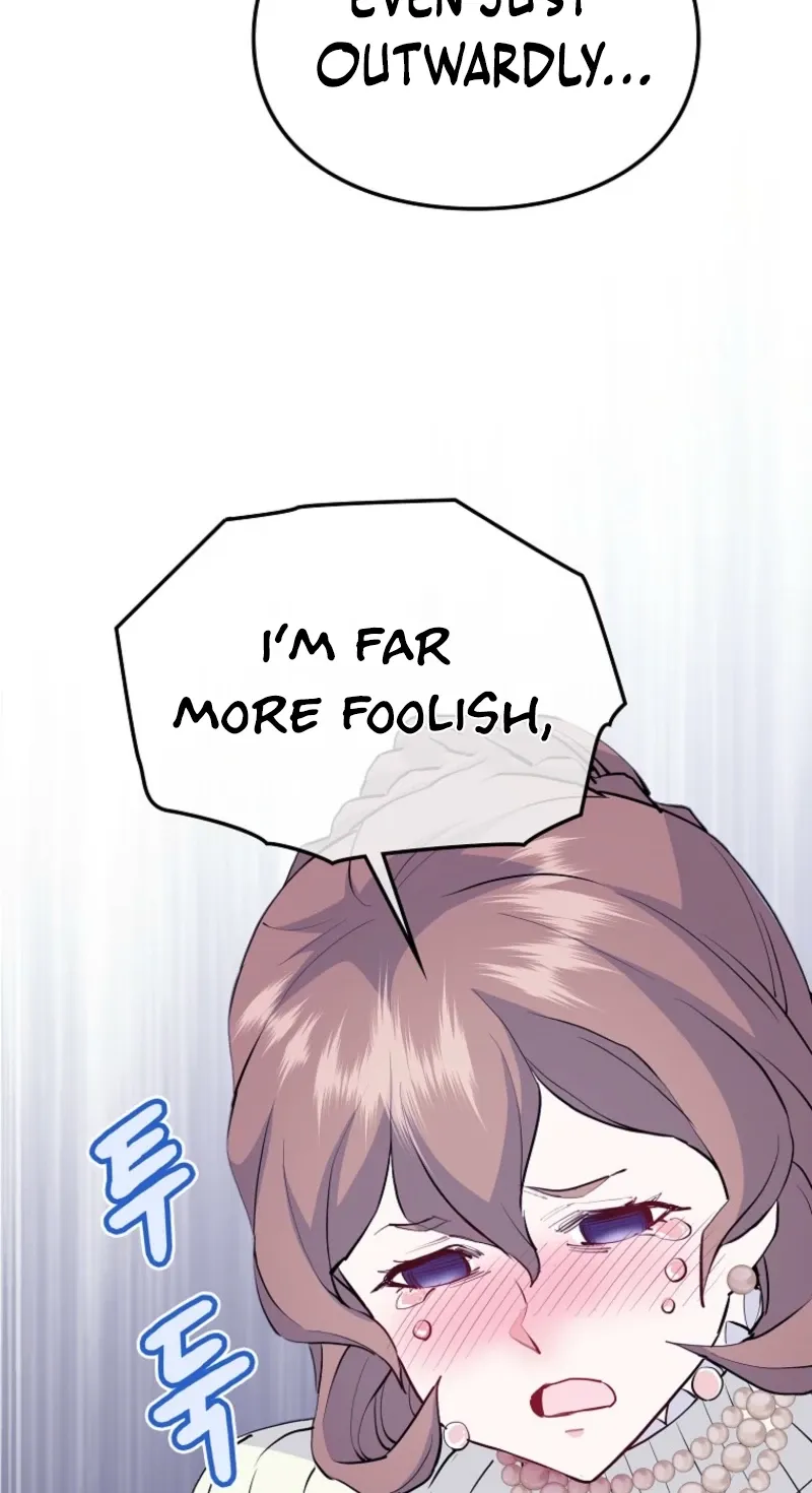 Akujo Alicia no Kyuukoku Recipe Chapter 57 page 92 - 
