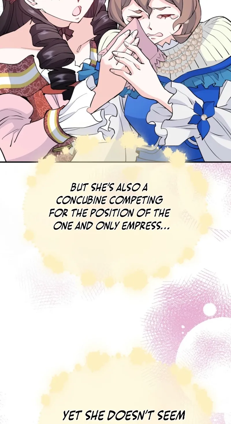 Akujo Alicia no Kyuukoku Recipe Chapter 57 page 96 - 