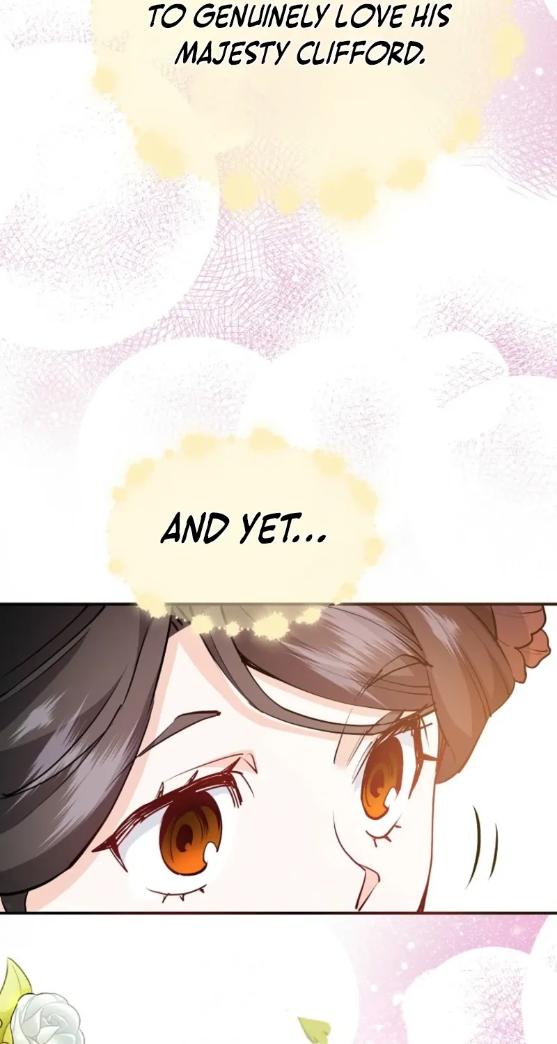 Akujo Alicia no Kyuukoku Recipe Chapter 57 page 97 - 