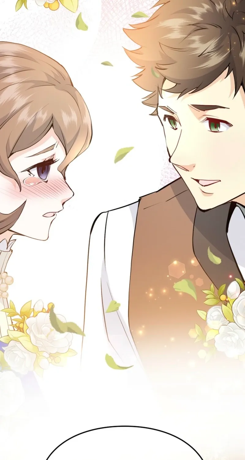Akujo Alicia no Kyuukoku Recipe Chapter 57 page 99 - 