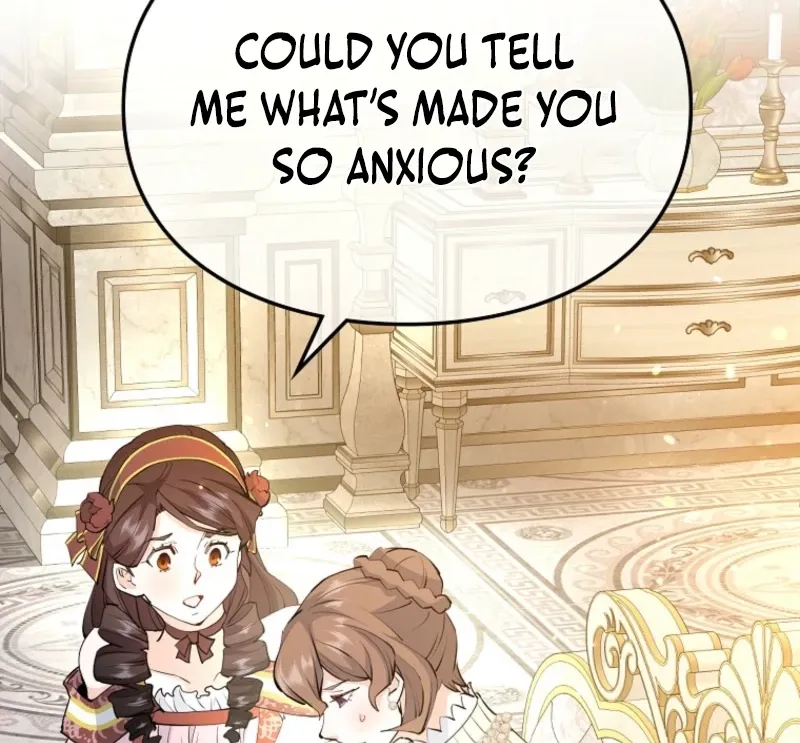 Akujo Alicia no Kyuukoku Recipe Chapter 57 page 100 - 