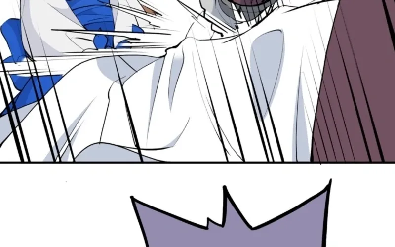 Akujo Alicia no Kyuukoku Recipe Chapter 58 page 102 - 