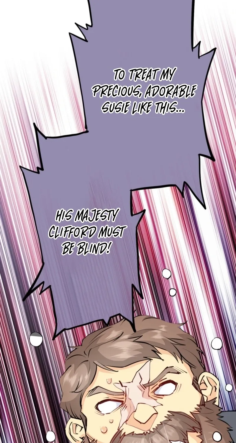 Akujo Alicia no Kyuukoku Recipe Chapter 58 page 103 - 