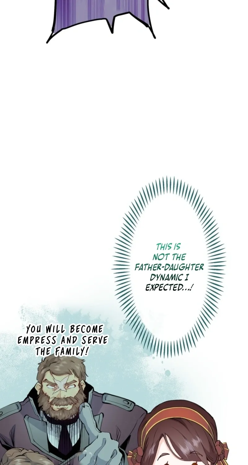 Akujo Alicia no Kyuukoku Recipe Chapter 58 page 107 - 