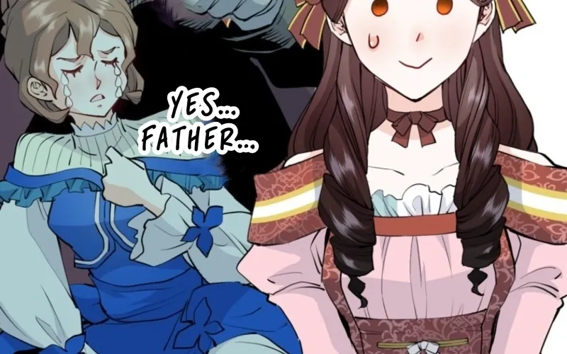 Akujo Alicia no Kyuukoku Recipe Chapter 58 page 108 - 
