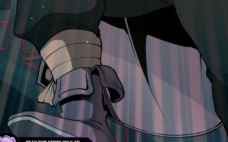 Akujo Alicia no Kyuukoku Recipe Chapter 58 page 12 - 