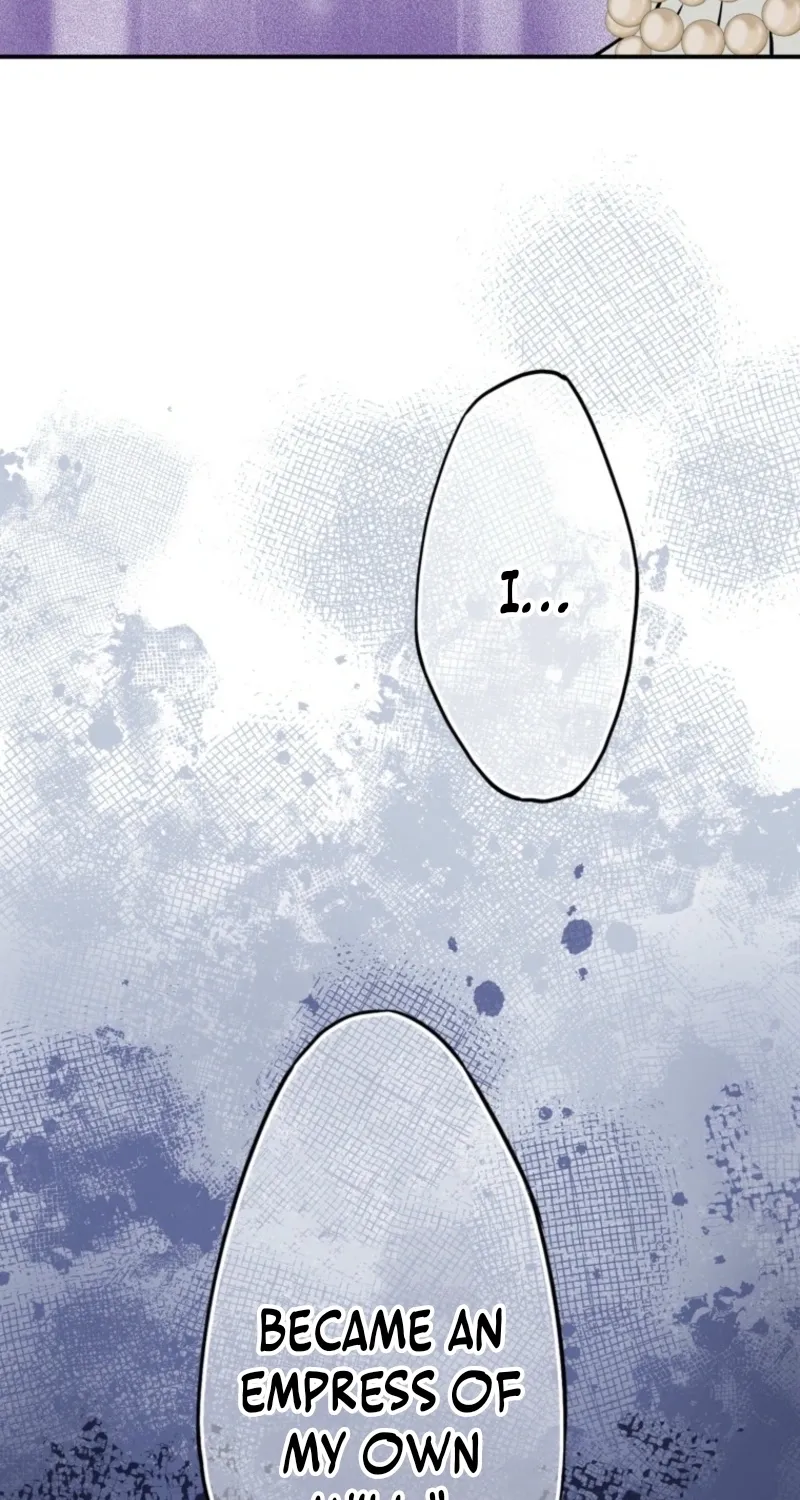 Akujo Alicia no Kyuukoku Recipe Chapter 58 page 111 - 