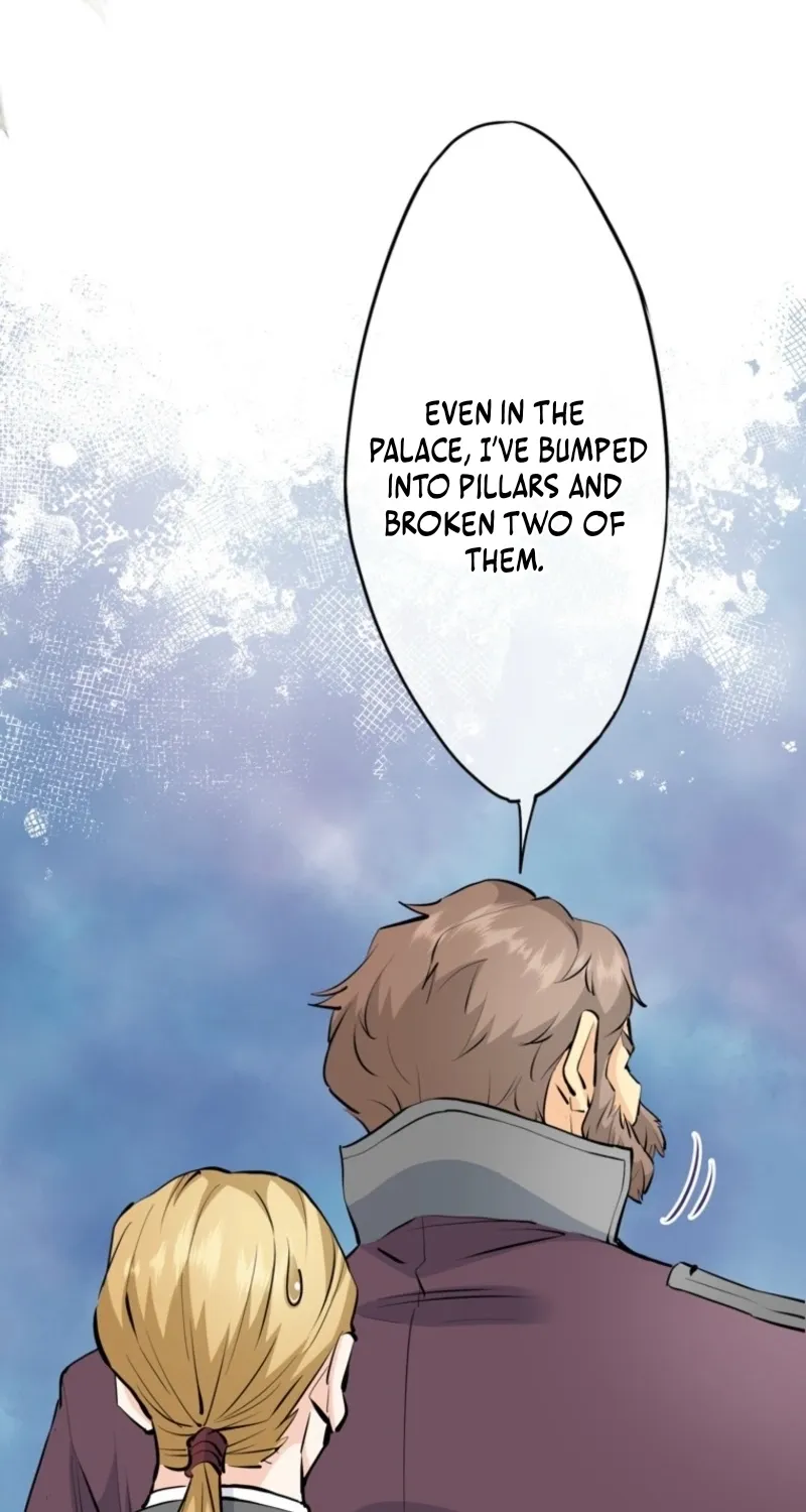 Akujo Alicia no Kyuukoku Recipe Chapter 58 page 20 - 