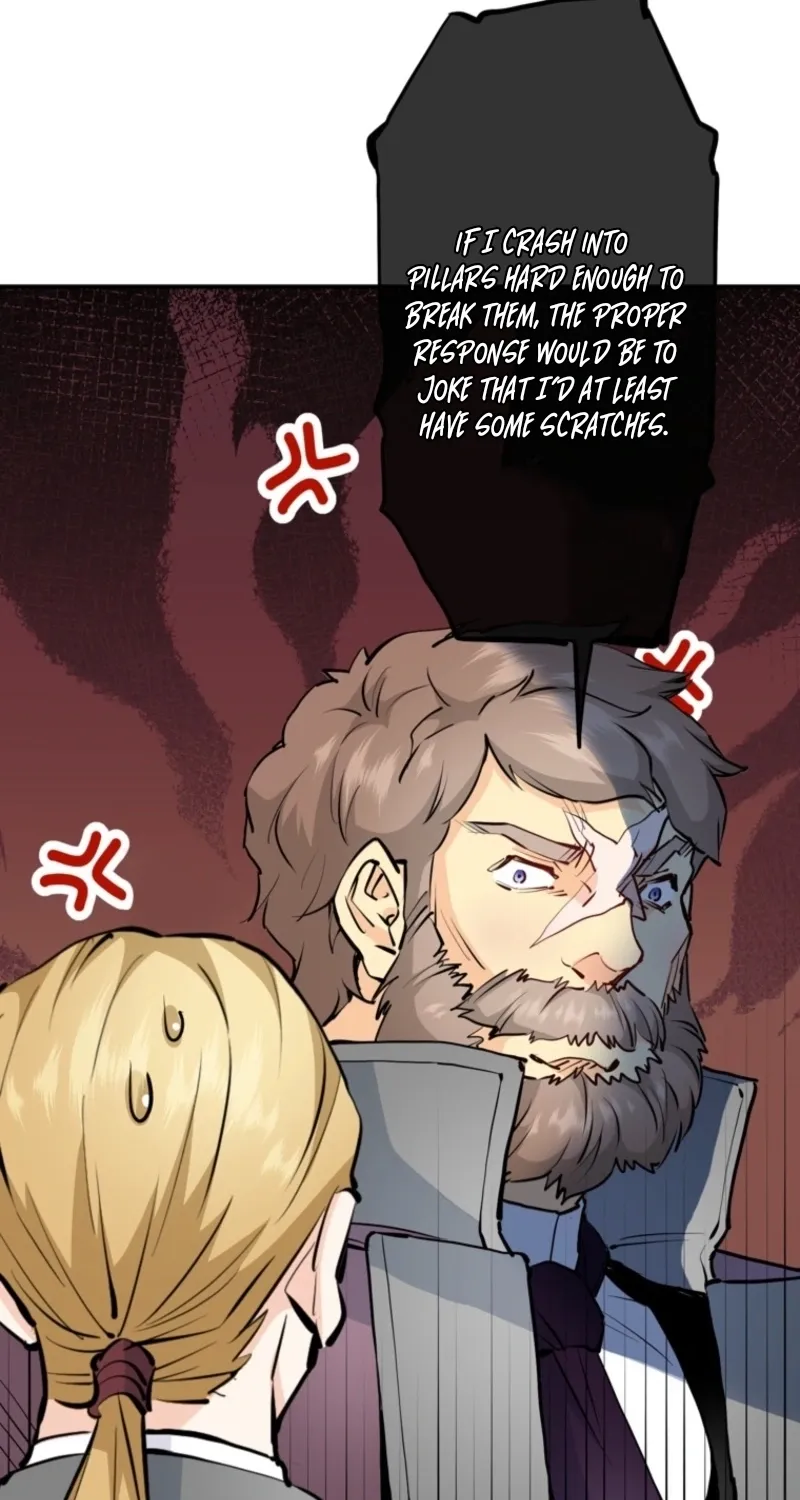 Akujo Alicia no Kyuukoku Recipe Chapter 58 page 25 - 