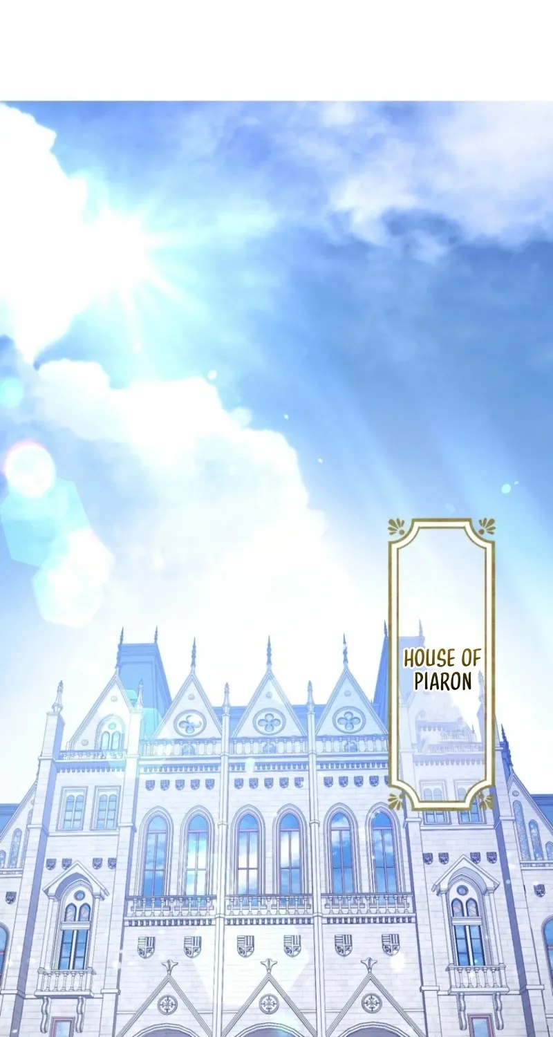 Akujo Alicia no Kyuukoku Recipe Chapter 58 page 4 - 