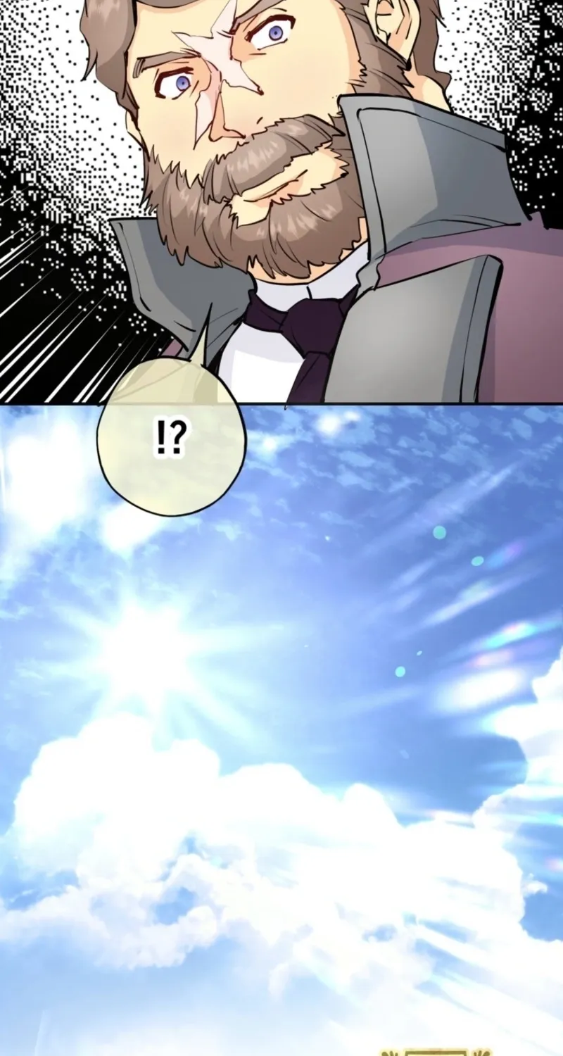 Akujo Alicia no Kyuukoku Recipe Chapter 58 page 35 - 