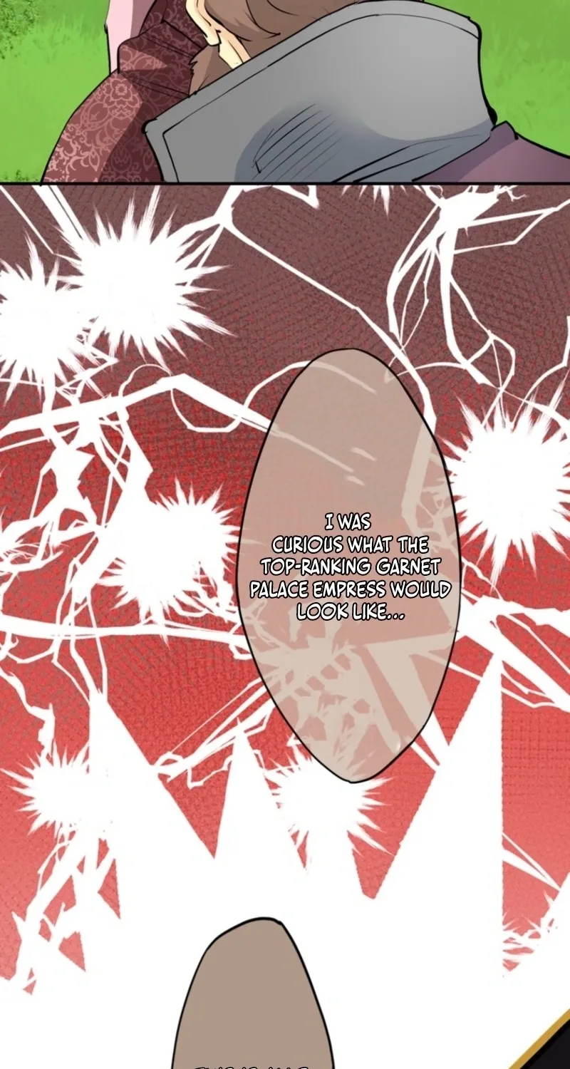 Akujo Alicia no Kyuukoku Recipe Chapter 58 page 49 - 