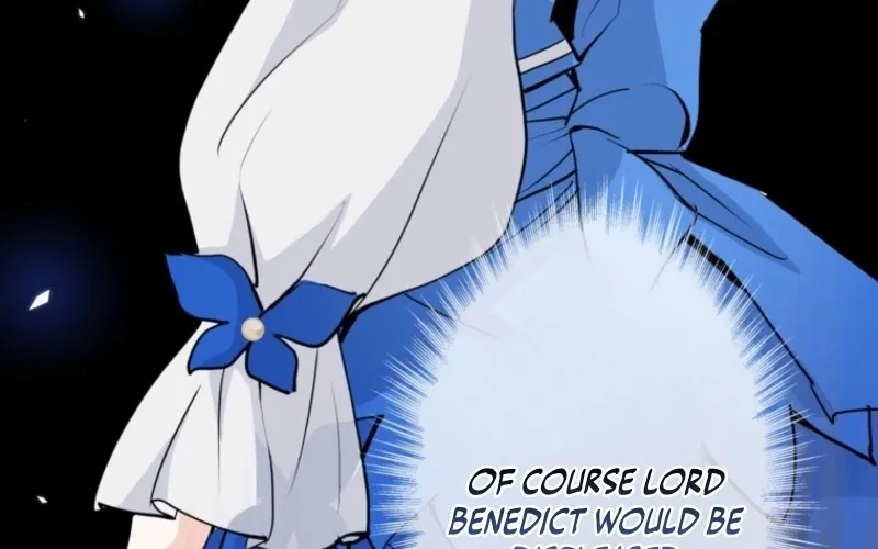 Akujo Alicia no Kyuukoku Recipe Chapter 58 page 54 - 
