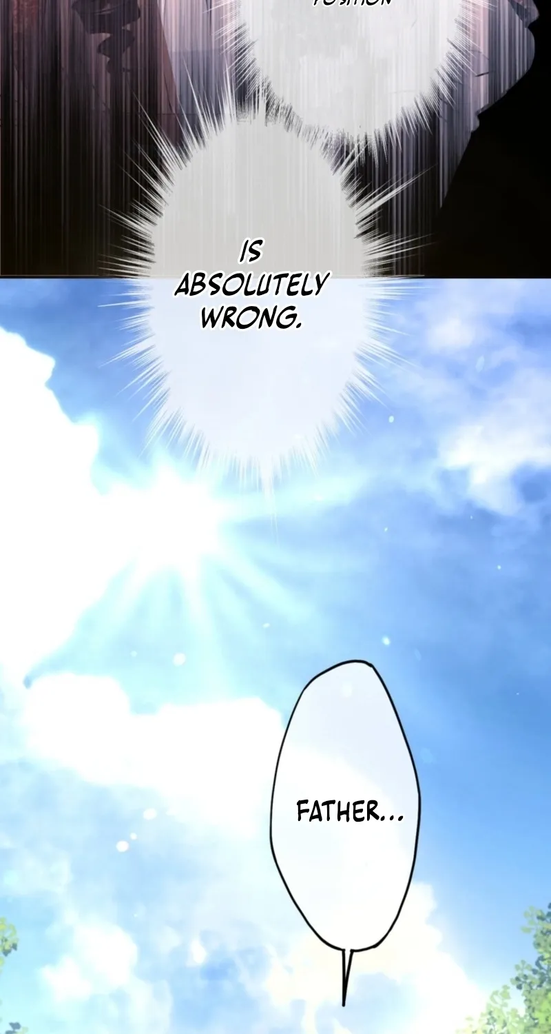 Akujo Alicia no Kyuukoku Recipe Chapter 58 page 56 - 
