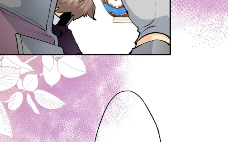 Akujo Alicia no Kyuukoku Recipe Chapter 58 page 66 - 