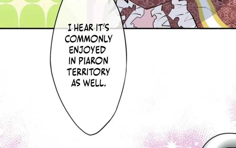 Akujo Alicia no Kyuukoku Recipe Chapter 58 page 72 - 